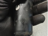 Recambio de amortiguador trasero derecho para smart coupe turbo cat referencia OEM IAM 0009225V001  