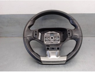 Recambio de volante para citroën c-elysée 1.6 hdi fap referencia OEM IAM 96769959ZD 34119964C TRW