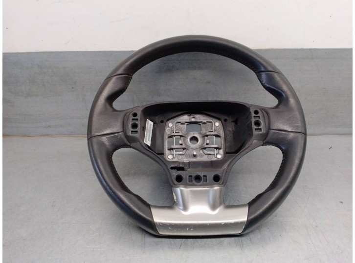 Recambio de volante para citroën c-elysée 1.6 hdi fap referencia OEM IAM 96769959ZD 34119964C TRW