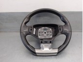Recambio de volante para citroën c-elysée 1.6 hdi fap referencia OEM IAM 96769959ZD 34119964C TRW