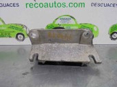 Replacement left engine mount for Renault Megane I Scenic (JA0) 1.9 DTi diesel cat OEM IAM reference 7700788318 415507 