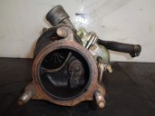 Recambio de turbocompresor para audi a4 berlina (b5) 1.8 20v turbo referencia OEM IAM 058145703E K0300596496 KKK