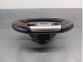 Recambio de volante para citroën c-elysée 1.6 hdi fap referencia OEM IAM 96769959ZD 34119964C TRW