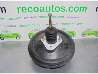 Recambio de servofreno para alfa romeo gt (125) 2.0 jts 16v cat referencia OEM IAM 51753737 