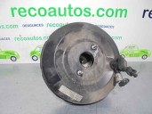 Recambio de servofreno para alfa romeo gt (125) 2.0 jts 16v cat referencia OEM IAM 51753737 