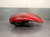 Replacement rear left tail light for Audi A6 C5 (4B2, 4B4) 1.9 TDI OEM IAM reference 4B5945095B 4B5945095B 