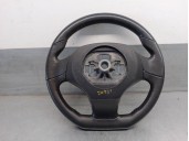Recambio de volante para citroën c-elysée 1.6 hdi fap referencia OEM IAM 96769959ZD 34119964C TRW