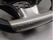 Recambio de volante para citroën c-elysée 1.6 hdi fap referencia OEM IAM 96769959ZD 34119964C TRW