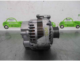 ALTERNADOR 2S6T10300CD A005TA7692 MITSUBISHI