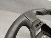 Recambio de volante para citroën c-elysée 1.6 hdi fap referencia OEM IAM 96769959ZD 34119964C TRW