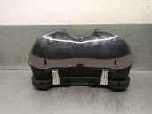 Recambio de cuadro instrumentos para toyota auris (_e15_) 2.0 d-4d (ade150_) referencia OEM IAM 8380002M12 8380002M12 