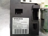 Recambio de elevalunas delantero derecho para volvo v50 familiar 2.0 d kinetic referencia OEM IAM 30737681 32 PINES 5 PUERTAS