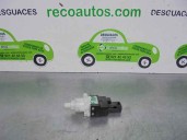 Recambio de interruptor para alfa romeo gt (125) 2.0 jts 16v cat referencia OEM IAM 46840510  