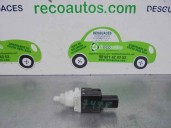 Recambio de interruptor para alfa romeo gt (125) 2.0 jts 16v cat referencia OEM IAM 46840510 