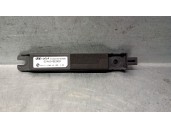 Recambio de antena para hyundai kona furgoneta/suv (os, ose, osi) ev referencia OEM IAM 95460BE000 95460BE000 