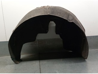 Recambio de paso rueda delantero izquierdo para opel insignia b grand sport (z18) 1.5 (68) referencia OEM IAM 39137596 39137596 