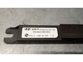 Recambio de antena para hyundai kona furgoneta/suv (os, ose, osi) ev referencia OEM IAM 95460BE000 95460BE000 