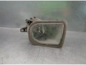 Recambio de faro antiniebla izquierdo para volvo v50 familiar 2.0 d kinetic referencia OEM IAM 30698629 0305075001 AUTOMOTIVE