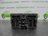 Recambio de caja reles / fusibles para peugeot 406 berlina (s1/s2) stdt referencia OEM IAM 9450582180 