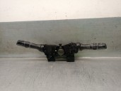 Recambio de mando luces para toyota auris (_e15_) 2.0 d-4d (ade150_) referencia OEM IAM 8465202410 8414002290 