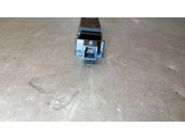 Recambio de antena para hyundai kona furgoneta/suv (os, ose, osi) ev referencia OEM IAM 95460BE000 95460BE000 