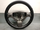 Recambio de volante para opel vectra c station wagon (z02) 1.9 cdti (f35) referencia OEM IAM 13208853 913292 