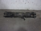 Recambio de panel frontal para citroën c-elysée 1.6 hdi fap referencia OEM IAM 9675630080 DE CHAPA CON CERRADURA 