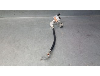 Recambio de cableado para hyundai kona furgoneta/suv (os, ose, osi) ev referencia OEM IAM 37180HF000 37180HF000 