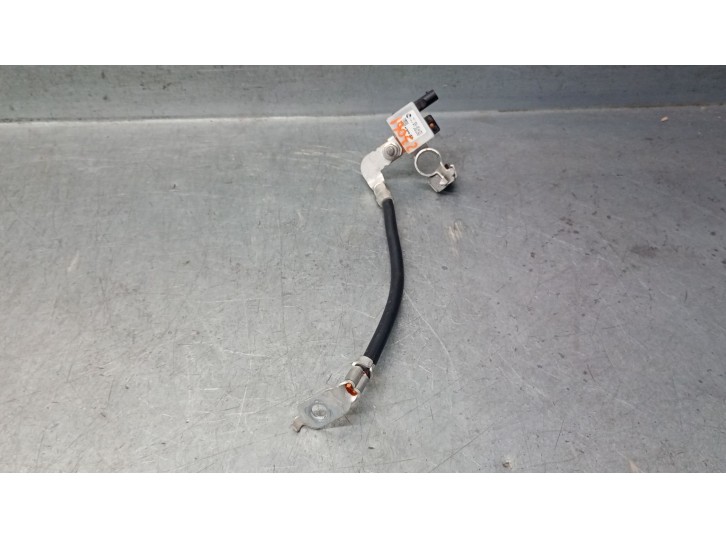 Recambio de cableado para hyundai kona furgoneta/suv (os, ose, osi) ev referencia OEM IAM 37180HF000 37180HF000 