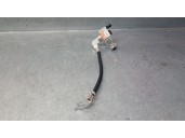 Recambio de cableado para hyundai kona furgoneta/suv (os, ose, osi) ev referencia OEM IAM 37180HF000 37180HF000 