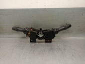 Recambio de mando luces para toyota auris (_e15_) 2.0 d-4d (ade150_) referencia OEM IAM 8465202410 8414002290 