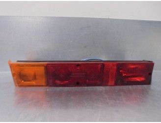 Recambio de piloto trasero izquierdo para » otros... 3.9t 17s 120 m-bus vespino 130e referencia OEM IAM YORKA 19192  