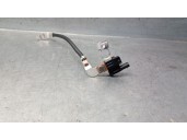 Recambio de cableado para hyundai kona furgoneta/suv (os, ose, osi) ev referencia OEM IAM 37180HF000 37180HF000 