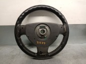 Recambio de volante para opel vectra c station wagon (z02) 1.9 cdti (f35) referencia OEM IAM 13208853 913292 