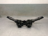 Recambio de mando luces para toyota auris (_e15_) 2.0 d-4d (ade150_) referencia OEM IAM 8465202410 8414002290 