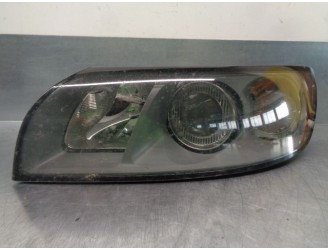 FARO IZQUIERDO 30698885 0301198203 AUTOMOTIVE