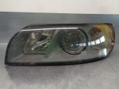 Recambio de faro izquierdo para volvo v50 familiar 2.0 d kinetic referencia OEM IAM 30698885 0301198203 AUTOMOTIVE