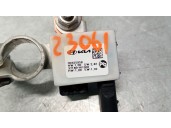 Recambio de cableado para hyundai kona furgoneta/suv (os, ose, osi) ev referencia OEM IAM 37180HF000 37180HF000 