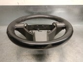 Recambio de volante para opel vectra c station wagon (z02) 1.9 cdti (f35) referencia OEM IAM 13208853 913292 