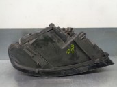 Recambio de faro izquierdo para volvo v50 familiar 2.0 d kinetic referencia OEM IAM 30698885 0301198203 AUTOMOTIVE