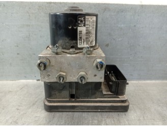 Recambio de abs para chevrolet cruze (j300) 2.0 cdi referencia OEM IAM 13356788 13344014 10020604294 ATE