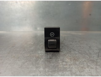 Recambio de interruptor para ford ranger (es) 2.5 tdci cat referencia OEM IAM UCOR666RO 