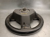 Recambio de volante para opel vectra c station wagon (z02) 1.9 cdti (f35) referencia OEM IAM 13208853 913292 