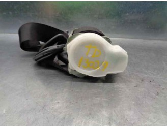 Replacement rear right seat belt for Opel Signum 1.9 16V CDTI CAT (Z 19 DTH / LRD) OEM IAM reference NO REF 5