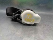 Replacement rear right seat belt for Opel Signum 1.9 16V CDTI CAT (Z 19 DTH / LRD) OEM IAM reference NO REF 5