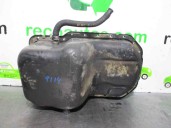 Recambio de carter para tata safari ex safari 2.0 referencia OEM IAM   