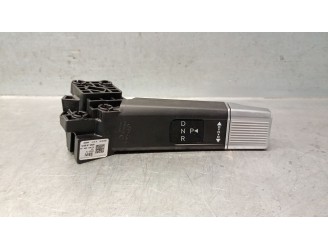 Recambio de palanca cambio para hyundai kona furgoneta/suv (os, ose, osi) ev referencia OEM IAM 467W0BF100VCS 467W0BF100VCS 