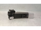 Recambio de palanca cambio para hyundai kona furgoneta/suv (os, ose, osi) ev referencia OEM IAM 467W0BF100VCS 467W0BF100VCS 