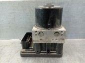 Recambio de abs para chevrolet cruze (j300) 2.0 cdi referencia OEM IAM 13356788 13344014 10020604294 ATE