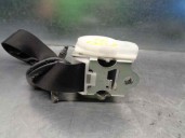 Replacement rear right seat belt for Opel Signum 1.9 16V CDTI CAT (Z 19 DTH / LRD) OEM IAM reference NO REF 5